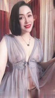 姑苏少妇 逍遥