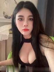 南山波霸橙橙