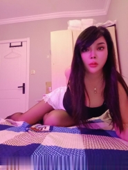 上城风骚少妇橙子