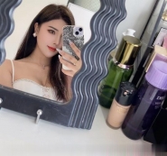 大长腿医美天使