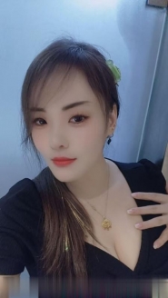 南通欠肏大胸骚货