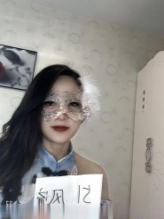 万象城气质少妇