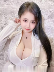 长宁少妇大胸E