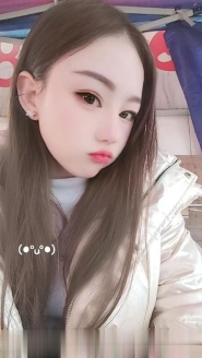 二刷丹丹小姐姐