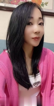 东信气质良家少妇