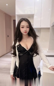 禅城颜值骚货妹妹