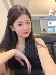 温婉体贴的大胸少妇