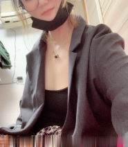 紫阳包时少妇