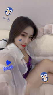 郑州美艳大胸骚少妇