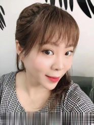 铁西骚妇梦情