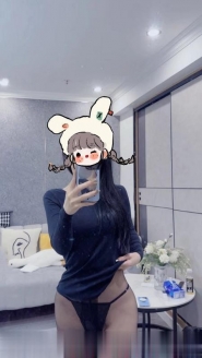 杨浦蜂腰美臀台妹