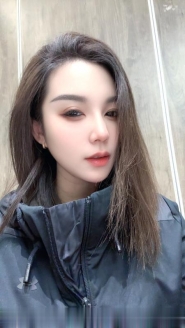 哈尔滨风骚小姐姐