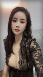 余杭美少妇叶子