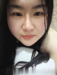 东北女孩皮肤白服务好