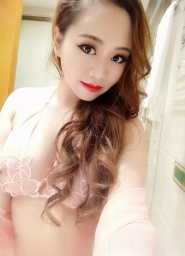 吴中区樱桃服务系