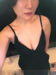 二刷航空港玫瑰