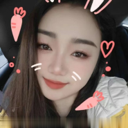 洪楼爱神丰满妹子