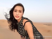 光谷世界城十月