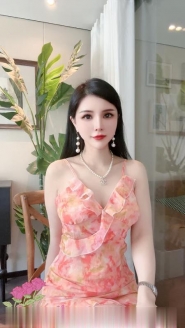 体验南开区医美楼凤