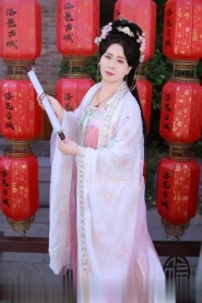 洪家楼sm老熟女
