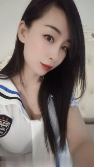 拱墅少妇瑶瑶