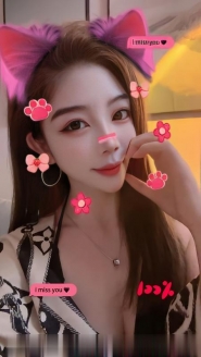 金水区骚女兮颜
