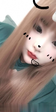 大乳妹妹