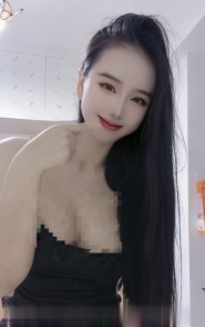 蜀山夏婵