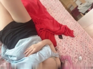 小艾丝足SPA