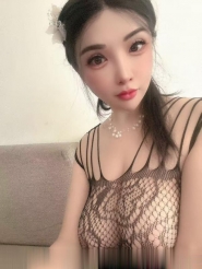 姑苏性感老师