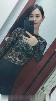 苗条活好骚妇