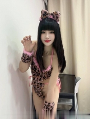 萧山荡妇双儿