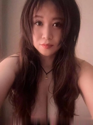 津南微胖水多熟妇