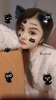 西青服务糖糖妹妹