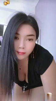 鄞州泻火熟女