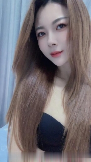 黄埔莞式优优