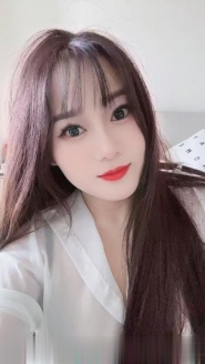 长沙河西服务系