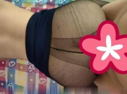 南山全套身材好少妇