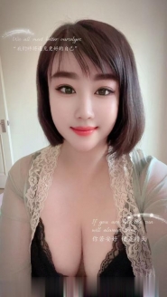武清丰满小妹