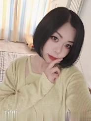 道里少妇