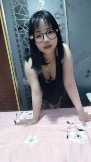 雨花性价比少妇