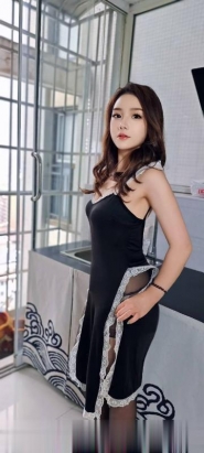 松江中项服务妹子