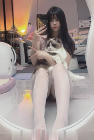 余杭香软美胸粉木耳