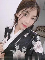 姑苏大奶子玖玖