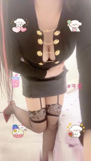 浦口小乐宝少妇