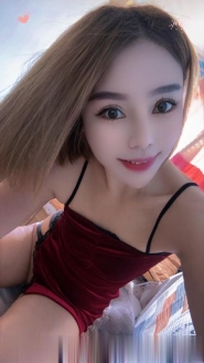 风流格格