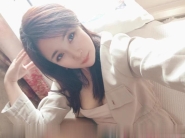 顺义嫩水妹