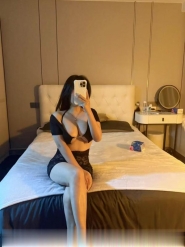 肉漫萝莉mimi