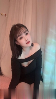 龙华服务系蜜桃臀梨子