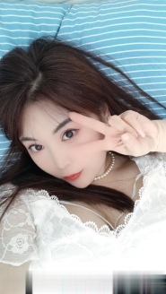 历城花园东路少妇糖宝